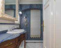 Venta - Piso - Elche - Centro