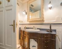 Venta - Piso - Elche - Centro