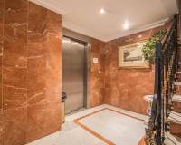 Venta - Piso - Elche - Centro