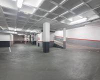 Venta - Piso - Elche - Centro