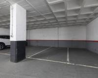 Venta - Piso - Elche - Centro