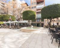 Venta - Piso - Elche - Centro