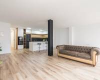 Venta - Piso - Elche - Centro