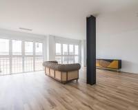 Venta - Piso - Elche - Centro