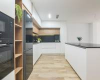 Venta - Piso - Elche - Centro