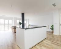 Venta - Piso - Elche - Centro