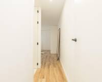 Venta - Piso - Elche - Centro