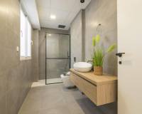 Venta - Piso - Elche - Centro