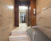 Venta - Piso - Elche - Centro