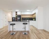 Venta - Piso - Elche - Centro