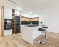 Venta - Piso - Elche - Centro