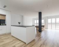 Venta - Piso - Elche - Centro