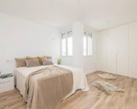 Venta - Piso - Elche - Centro