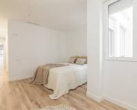 Venta - Piso - Elche - Centro