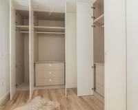 Venta - Piso - Elche - Centro