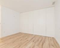 Venta - Piso - Elche - Centro