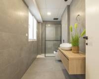 Venta - Piso - Elche - Centro