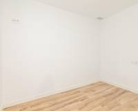 Venta - Piso - Elche - Centro