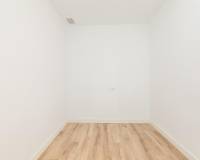 Venta - Piso - Elche - Centro