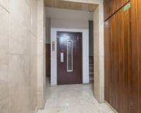 Venta - Piso - Elche - Centro