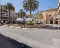 Venta - Piso - Elche - Centro