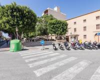 Venta - Piso - Elche - Centro