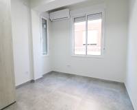 Venta - Piso - Elche - Centro