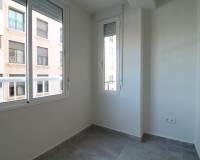 Venta - Piso - Elche - Centro