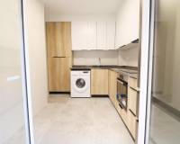 Venta - Piso - Elche - Centro