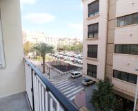 Venta - Piso - Elche - Centro