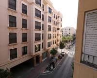 Venta - Piso - Elche - Centro