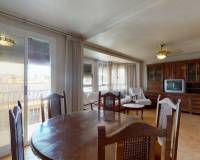 Venta - Piso - Elche - Centro