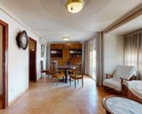 Venta - Piso - Elche - Centro