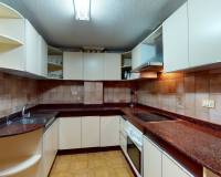 Venta - Piso - Elche - Centro