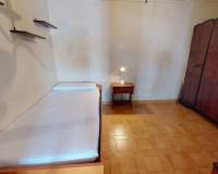 Venta - Piso - Elche - Centro