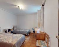 Venta - Piso - Elche - Centro