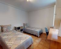 Venta - Piso - Elche - Centro