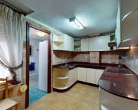 Venta - Piso - Elche - Centro