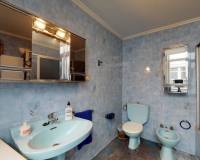 Venta - Piso - Elche - Centro