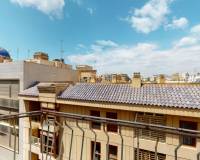 Venta - Piso - Elche - Centro