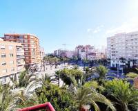 Venta - Piso - Elche - Centro