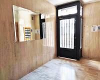 Venta - Piso - Elche - Centro