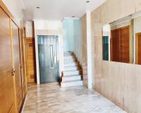 Venta - Piso - Elche - Centro