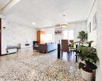 Venta - Piso - Elche - Centro