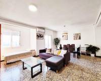 Venta - Piso - Elche - Centro