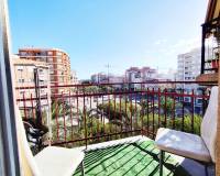 Venta - Piso - Elche - Centro
