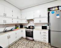Venta - Piso - Elche - Centro