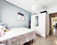 Venta - Piso - Elche - Centro