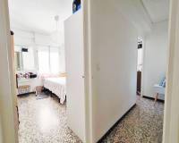 Venta - Piso - Elche - Centro