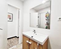 Venta - Piso - Elche - Centro